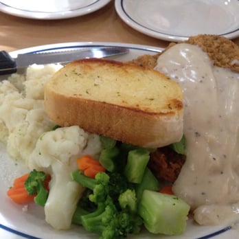 IHOP - Breakfast & Brunch Near Me - Chino, California IHOP - Breakfast & Brunch Near Me - Chino, California