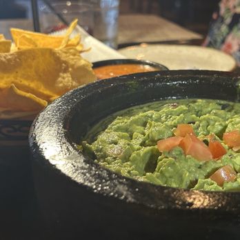 Mesita - Homemade guacamole - Mexican Near Me - Rockville Centre, New York Mesita - Homemade guacamole - Mexican Near Me - Rockville Centre, New York