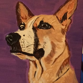 Lovejoy Creations - Art Classes Near Me - Sedona, Arizona Lovejoy Creations - Art Classes Near Me - Sedona, Arizona
