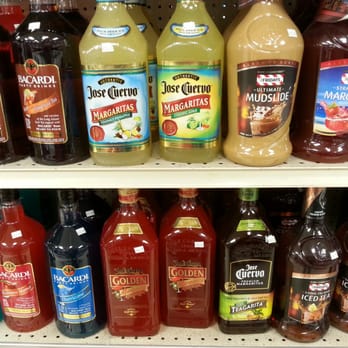 The Wine Sellers - Beer, Wine & Spirits Near Me - Lima, Ohio