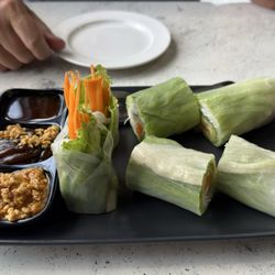 Thai 303