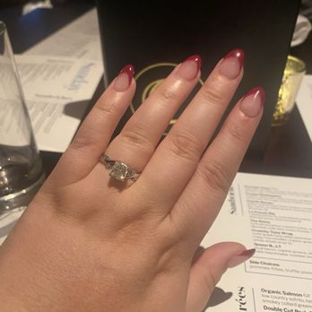 Unique Nail, by Sue - Nail Salons Near Me - West Hartford, Connecticut Unique Nail, by Sue - Nail Salons Near Me - West Hartford, Connecticut