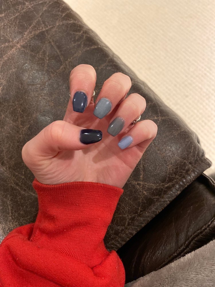 NEEDHAM DAY SPA Updated September 2024 30 Photos & 45 Reviews 33