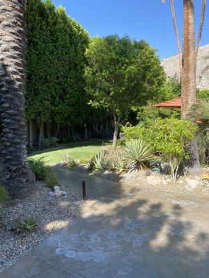 Santiago Resort - A Gay Men's Resort by null