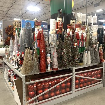 At Home - Home Decor Near Me - Temecula, California