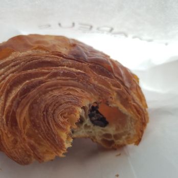 Amadeus Patisserie - Chocolate croissant - Bakeries Near Me - Thornhill, Ontario Amadeus Patisserie - Chocolate croissant - Bakeries Near Me - Thornhill, Ontario