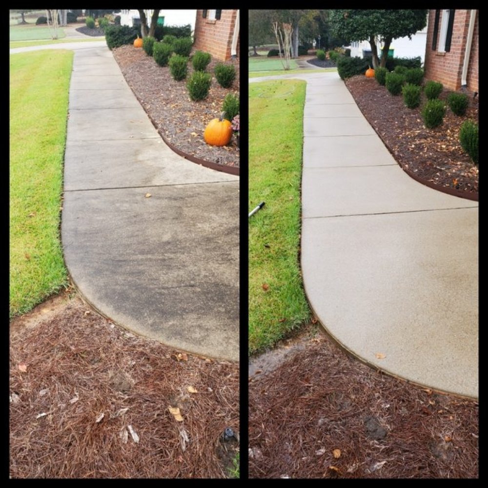 Slide of Placetas Painters