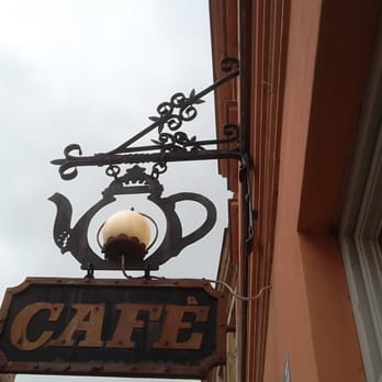 cafe Küpper - Cafes Near Me - Güstrow, MV cafe Küpper - Cafes Near Me - Güstrow, MV