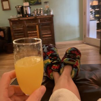 Lifestream Spa - Cheers! - Massage Near Me - Fort Lauderdale, Florida Lifestream Spa - Cheers! - Massage Near Me - Fort Lauderdale, Florida