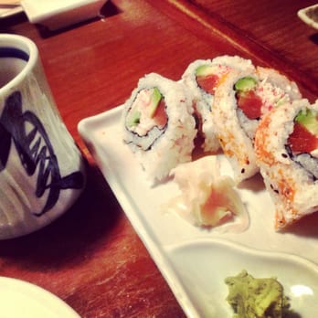 Iccho Restaurant - Sushi Bars Near Me - Torrance, California Iccho Restaurant - Sushi Bars Near Me - Torrance, California