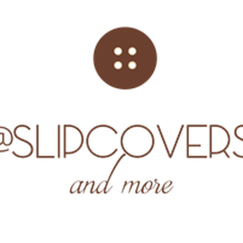 @slipcovers - The best custom slip cover and upholstery choice in Chicago, Long Beach, Grand Beach, New Buffalo - Furniture Reupholstery Near Me - New Buffalo, Michigan