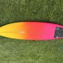 Photo of Avila Surfboards