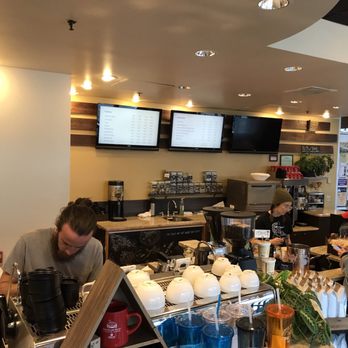Velvet Sip Cafe - Coffee & Tea Near Me - Everett, Washington Velvet Sip Cafe - Coffee & Tea Near Me - Everett, Washington