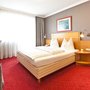 Photo of Hotel Bavaria