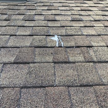 Care Electric - Electricians Near Me - Columbus , Ohio