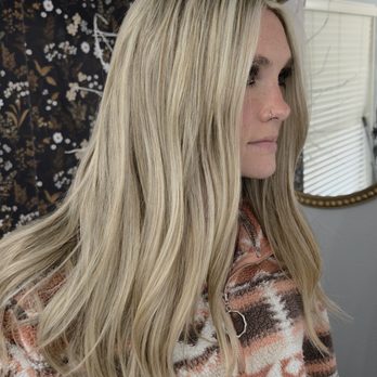 Cascade Root Revival - Hair Salons Near Me - Gresham, Oregon Cascade Root Revival - Hair Salons Near Me - Gresham, Oregon