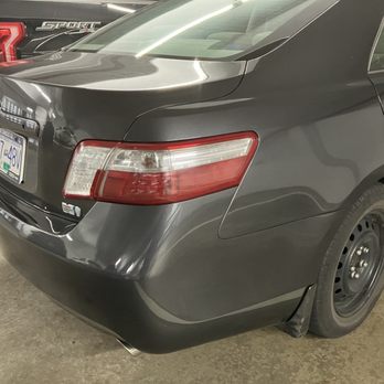 Ferreira Collision Centres - Good as new! - Body Shops Near Me - Vancouver, British Columbia Ferreira Collision Centres - Good as new! - Body Shops Near Me - Vancouver, British Columbia