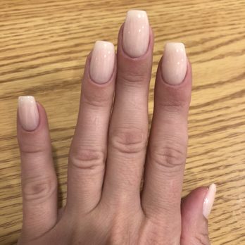 IPolish Nail Bar - Nail Salons Near Me - Phoenix, Arizona IPolish Nail Bar - Nail Salons Near Me - Phoenix, Arizona