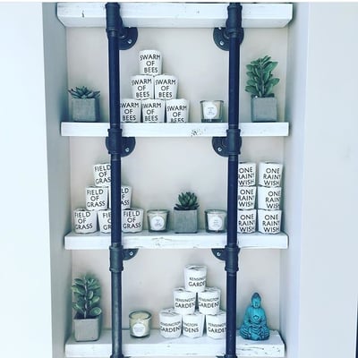 Asana Charlestown by null