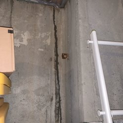 Limitless Thinkers Exposed