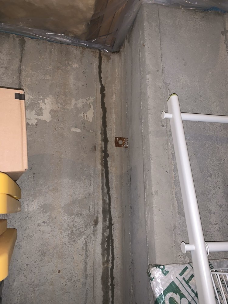 Slide of Limitless Thinkers Exposed