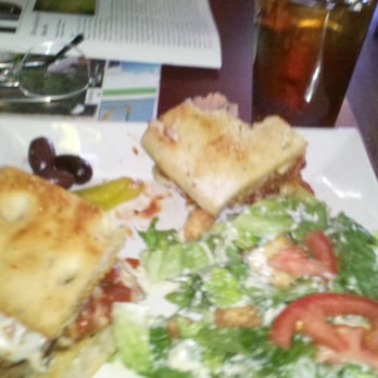 Junkyard Bistro - Chicken Parm sandwich - Brasseries Near Me - Salmon, Idaho Junkyard Bistro - Chicken Parm sandwich - Brasseries Near Me - Salmon, Idaho