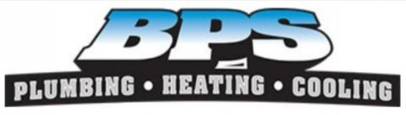 Slide of BPS Plumbing, Heating & Cooling