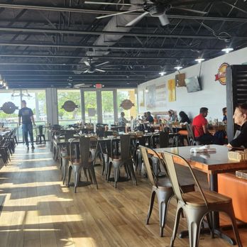 Untoasted - Breakfast & Brunch Near Me - Hallandale Beach, Florida