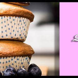 2k Bakery