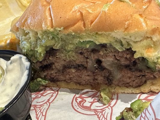 Taco Mac Lawrenceville by null