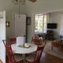 Photo of Sea Glass Cottage