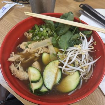 Sakura Ramen - Ramen Near Me - Oakland Park, Florida Sakura Ramen - Ramen Near Me - Oakland Park, Florida