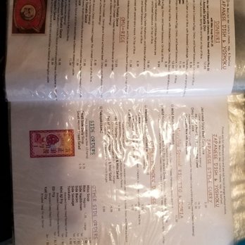Marulilu Cafe - Cafes Near Me - Vancouver, British Columbia