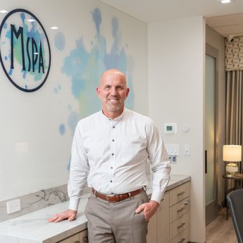 MSpa - Medical Spas Near Me - Concord, California MSpa - Medical Spas Near Me - Concord, California