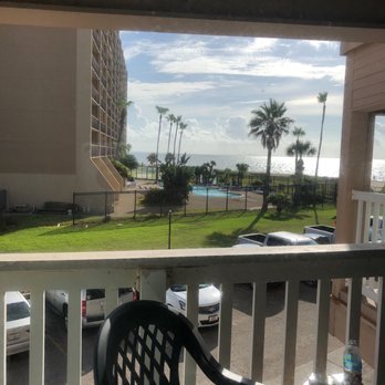 Villa Del Sol - Hotels Near Me - Corpus Christi, Texas Villa Del Sol - Hotels Near Me - Corpus Christi, Texas