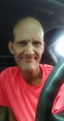 New Farm Deli by null