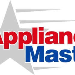 Appliance Master - Same Day Service