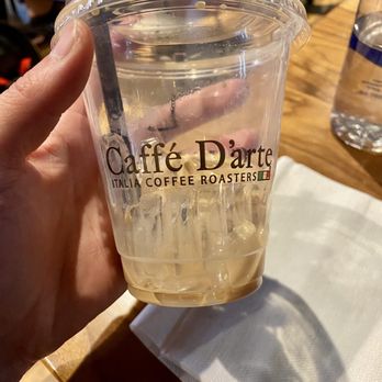 Caffe Darte - Coffee Roasteries Near Me - Boise, Idaho Caffe Darte - Coffee Roasteries Near Me - Boise, Idaho