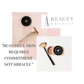 A Beauty Concept Knightsbridge - Massage Near Me - London, LND A Beauty Concept Knightsbridge - Massage Near Me - London, LND
