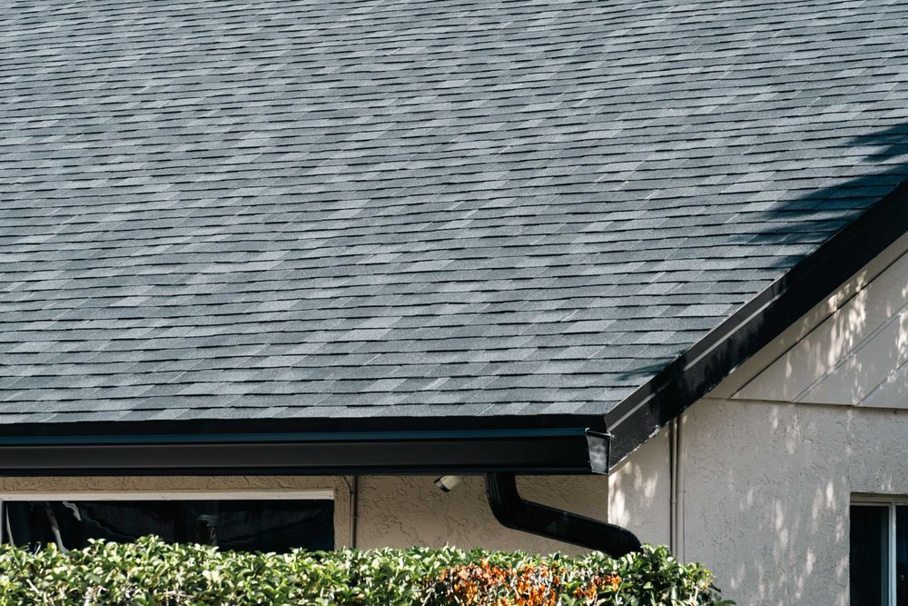 Slide of iContracting