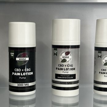 SOULARI - Arizona's widest variety of pain formulas! - Vitamins & Supplements Near Me - Chandler, Arizona SOULARI - Arizona's widest variety of pain formulas! - Vitamins & Supplements Near Me - Chandler, Arizona
