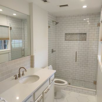 Tarko Pros Home Solutions - Master bath renovation - General Contractors Near Me - Dallas, Texas Tarko Pros Home Solutions - Master bath renovation - General Contractors Near Me - Dallas, Texas