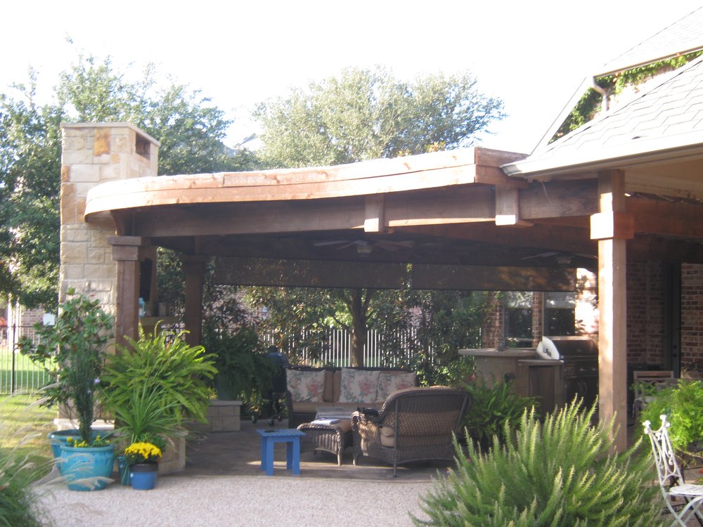 Slide of Norwood Roofing Systems