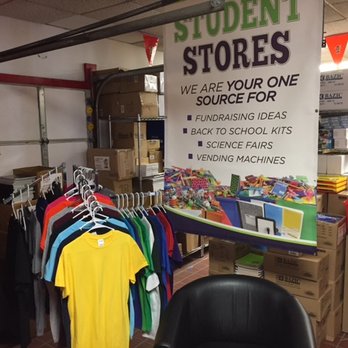 Max's Print Shop - Every color T-Shirt under the sun! - Screen Printing/T-Shirt Printing Near Me - Marcy, New York