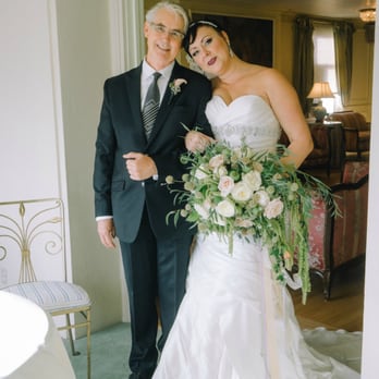 Aili Ice Designs - Florists Near Me - Menlo Park, California Aili Ice Designs - Florists Near Me - Menlo Park, California