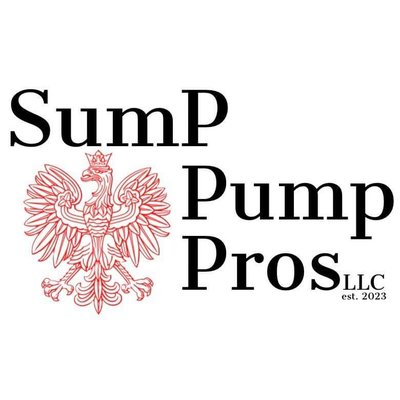Sump Pump Pros