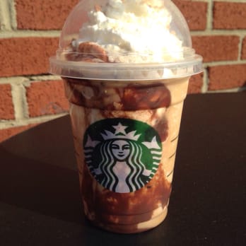 Starbucks - Coffee & Tea Near Me - Virginia Beach, Virginia Starbucks - Coffee & Tea Near Me - Virginia Beach, Virginia