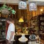 Photo of P & J Antiques