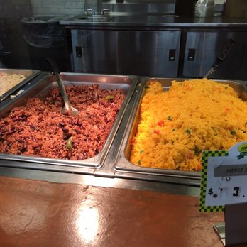 Ideal Market - Grocery Near Me - Baton Rouge, Louisiana Ideal Market - Grocery Near Me - Baton Rouge, Louisiana