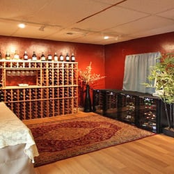 First Class Lodging Reservation Service